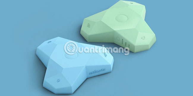 How to choose the best connection protocol for IoT devices Picture 3