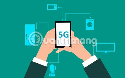 How to choose the best connection protocol for IoT devices Picture 4