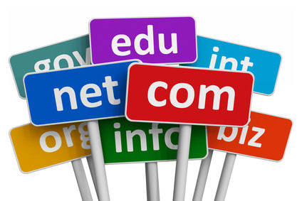How to choose the best domain name? Picture 1