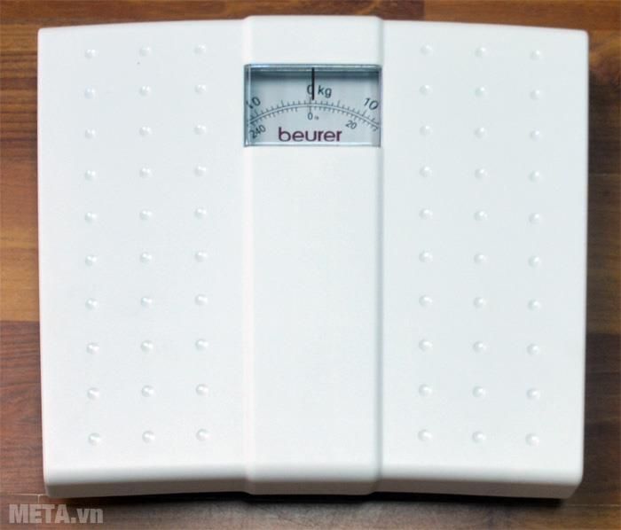 How to choose the best electronic health monitoring scale Picture 2