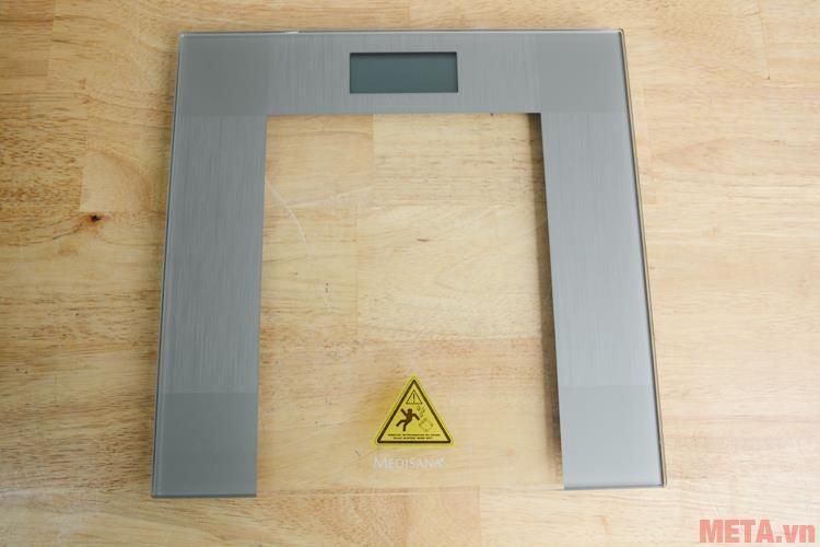 How to choose the best electronic health monitoring scale Picture 3