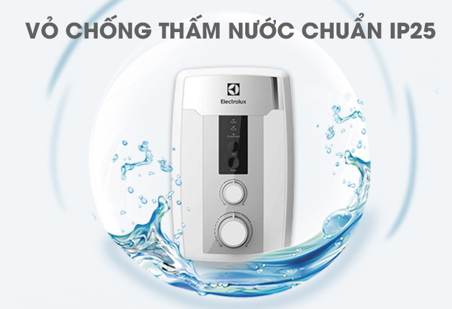 How to choose the best water heater for your family Picture 3