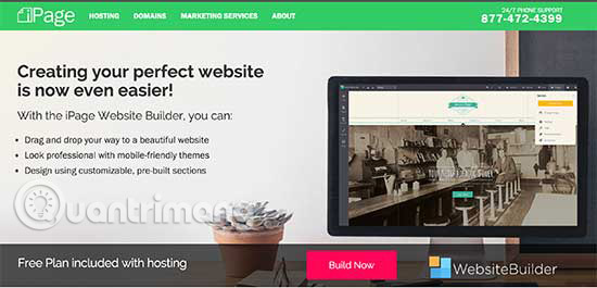 How to choose the best website creator 2018 Picture 14