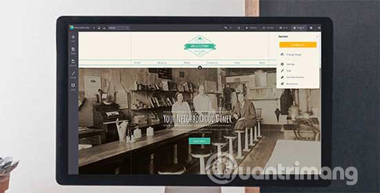 How to choose the best website creator 2018 Picture 15