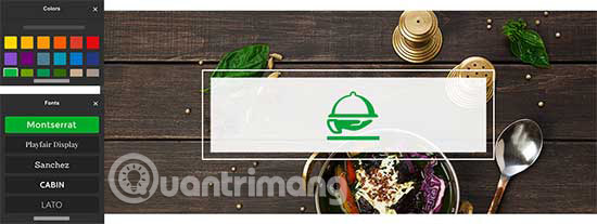 How to choose the best website creator 2018 Picture 17