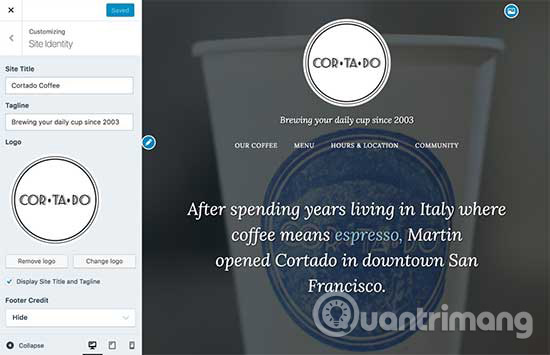 How to choose the best website creator 2018 Picture 19