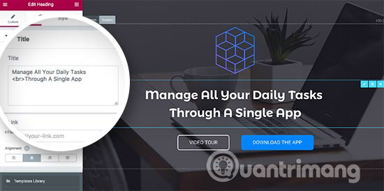 How to choose the best website creator 2018 Picture 3