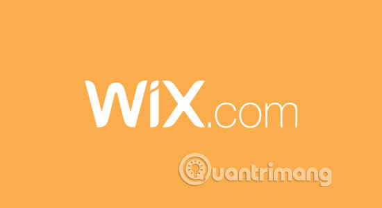 How to choose the best website creator 2018 Picture 4