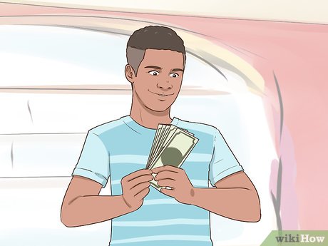 How to Choose the Right Cosplay Character Picture 1
