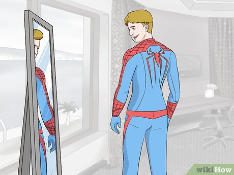 How to Choose the Right Cosplay Character Picture 10