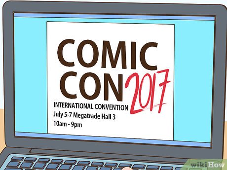 How to Choose the Right Cosplay Character Picture 2