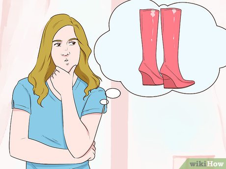 How to Choose the Right Cosplay Character Picture 6