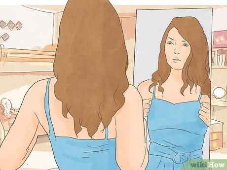 How to Choose the Right Number of Slides for a Powerpoint Presentation Picture 4