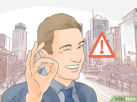 How to Choose the Right Number of Slides for a Powerpoint Presentation Picture 8