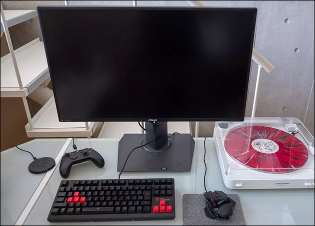 How to choose to buy a GPU for a computer Picture 1