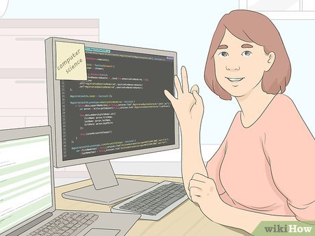 How to Choose University Courses Picture 1