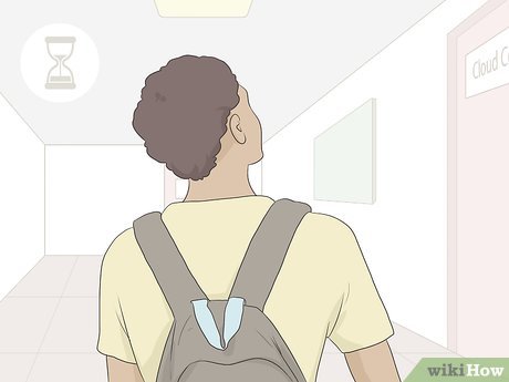 How to Choose University Courses Picture 11