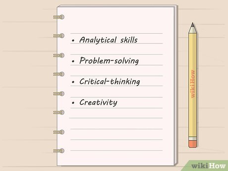 How to Choose University Courses Picture 2