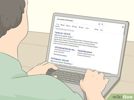 How to Choose University Courses Picture 3