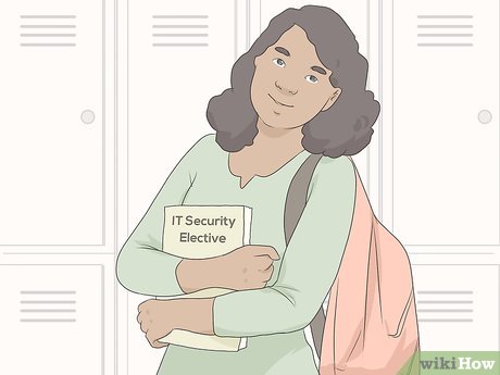 How to Choose University Courses Picture 7