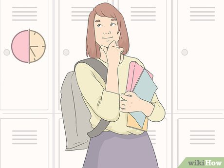 How to Choose University Courses Picture 9