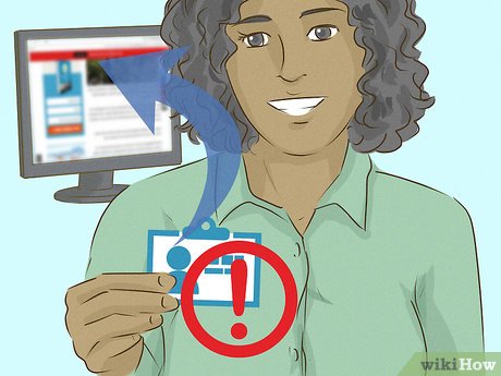 How to Choose Your Blog Name Picture 10