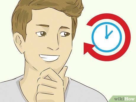 How to Choose Your Blog Name Picture 11