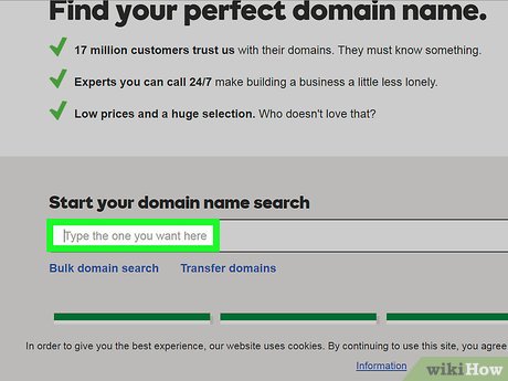 How to Choose Your Blog Name Picture 13