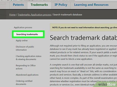How to Choose Your Blog Name Picture 15