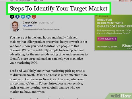 How to Choose Your Blog Name Picture 3