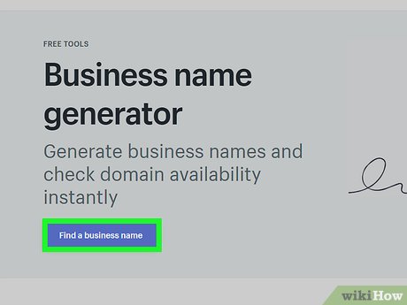 How to Choose Your Blog Name Picture 4