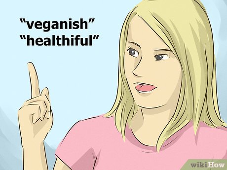 How to Choose Your Blog Name Picture 8