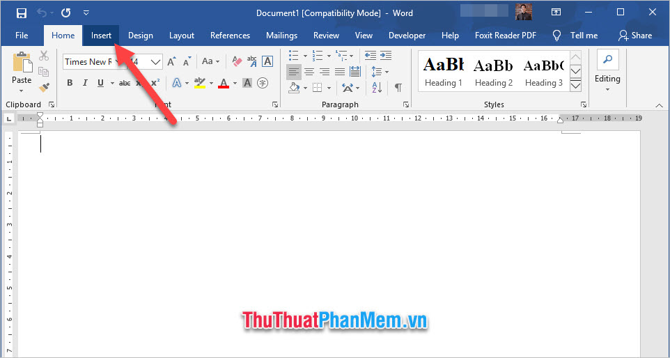 how-to-circle-numbers-in-word