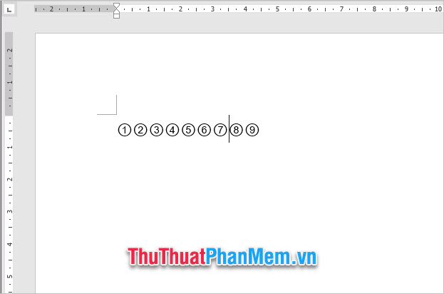 how-to-insert-numbers-in-word-table-printable-templates-free