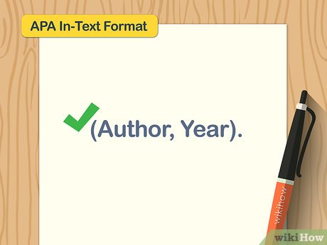 How to Cite a Blog in APA Picture 5