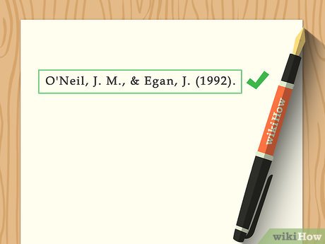 How to Cite a Book Chapter in APA Picture 4