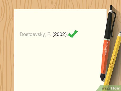 How to Cite a Translated Book Picture 10