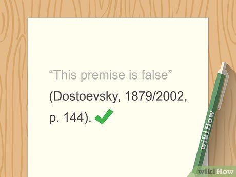 How to Cite a Translated Book Picture 15