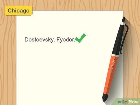 How to Cite a Translated Book Picture 16