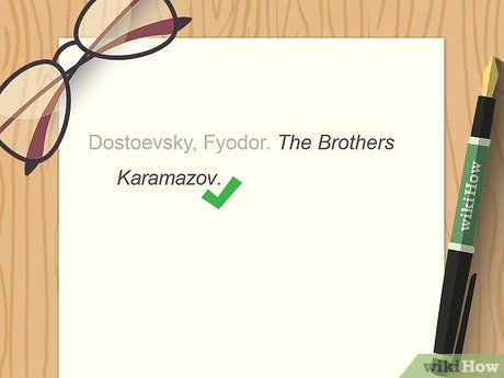 How to Cite a Translated Book Picture 17