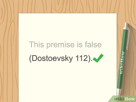 How to Cite a Translated Book Picture 8