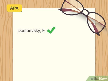 How to Cite a Translated Book Picture 9