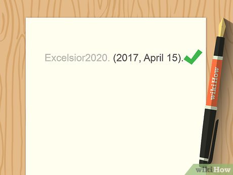 How to Cite Blogs Picture 10