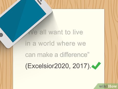 How to Cite Blogs Picture 13