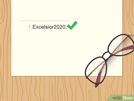 How to Cite Blogs Picture 17