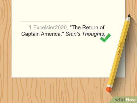 How to Cite Blogs Picture 18