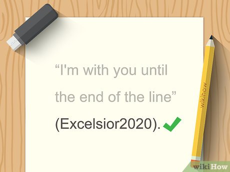 How to Cite Blogs Picture 8