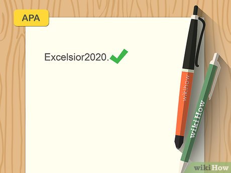 How to Cite Blogs Picture 9