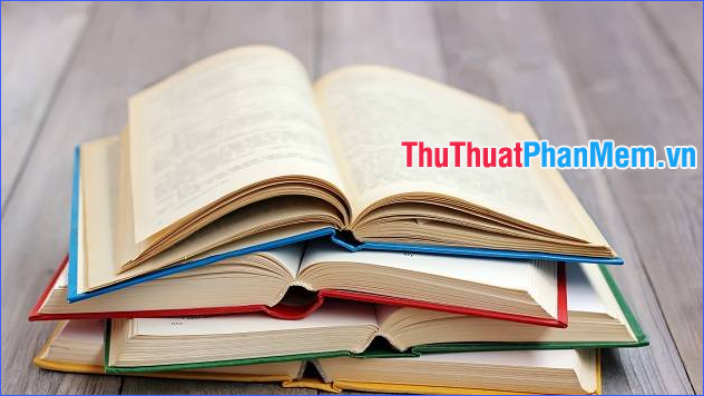 How to Cite documents in APA format Picture 1