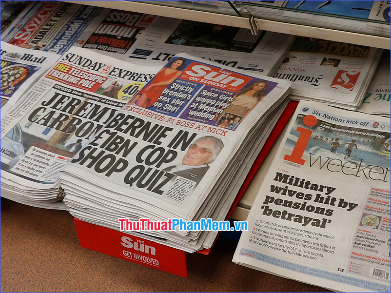 How to Cite documents in APA format Picture 2